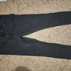 Kenneth Cole Men's Jeans 44x32